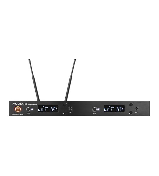 Audix AP42-OM5 A
