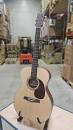 Anchor Guitars Falcon Europe Demo