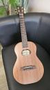 Kremona Ukulele Mari Tenor Demo inkl. Gig Bag