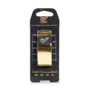 GruvGear FretWrap Metallics Gold